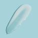 Seaweed Bath Co. Hydrating Clear Mineral Lip Shine SPF 20 - Zinc Oxide Lip Balm 6 Pack for Moisturizing Dry & Chapped Lips - Buy Online on GoSupps.com