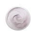 Raya Placental Masque (606) - Nourishing Facial Treatment Mask for Dry & Aging Skin | Revitalize & Reduce Wrinkles | International Shipping Available - Buy Online on GoSupps.com