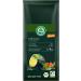  Lebensbaum Lebensbaum Organic Flavored Coffee (2 x 250 g) - Buy Online on GoSupps.com