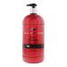 Mustang 3-In-1 Invigorating Body Wash 1000ml Red