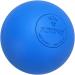 Fomiyes 6 PC Muscle Roll Foot Roller & Massage Balls for Deep Tissue Relief - Ideal for Yoga Gymnastics & Plantar Fasciitis Relief - Buy Online on GoSupps.com