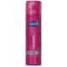 Suave Hairspray Aerosol Extreme Hold 11 oz (Pack of 3)