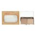 Charlotte Tilbury Filmstar Bronze and Glow Light - Medium Mini Travel Size Bronze Red Medium (Pack of 1)