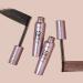 ETUDE Lash Perm Volume Fix Mascara Black (21AD) | Long-Lasting Volumizing & Curling Mascara - Buy Online on GoSupps.com