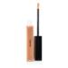 Buy Bobbi Brown Lip Gloss 41 Nougat for Women - 0.24 Ounce | International Shipping Available - Buy Online on GoSupps.com