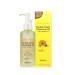 Calendula Double Deep Cleansing Oil 5oz K-beauty Calendula Oil 45%