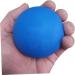 Buy Lurrose Foot Massager Set - 6 Myofascial Release Balls for Ice Hockey & Lacrosse | Enhance Mobility & Relaxation | International Shipping Available - Buy Online on GoSupps.com