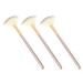 FRCOLOR 9 Pcs Makeup Brush Set - Fan Shaped Contouring & Highlighting Brushes for Flawless Face Makeup | International Shipping Available - Buy Online on GoSupps.com