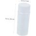 MAGICLULU Telescopic Powder Brush Highlighter Makeup Brush Rabbit Hair Claw Cosmetics Brush Lotus Tealight Candle Holder Face Sculpting Brush Blending Blush Brush Fluffy Plastic Foundation medium Blue - Buy Online on GoSupps.com