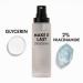 Makeup Setting Spray 2.03 fl oz Prime + Correct + Set Natural Finish Long-Lasting Hold Lightweight Formula Keeps Makeup Fresh All Day Oil-Free Mist - Buy Online on GoSupps.com