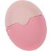 Roll On Applicator Bottle Refillable | Sunscreen Refillable Container Roller | Reusable Rolling Sunscreen Applicator for Kids Adults Families Pink - Buy Online on GoSupps.com