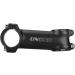 FOMTOR 31.8 Stem - 90mm Length, 7 Degree, Lightweight MTB/Road Bike Handlebar Stem - Buy Online on GoSupps.com