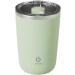 Tasse de m lange Automatique de Boissons avec mat riaux sans Danger pour Les Aliments et Construction r sistante l ' Eau pour Un Usage Quotidien Verre m langer Mains Libres Green - Buy Online on GoSupps.com