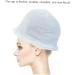 Professional Silicone for Hair Coloring & Highlights - Ultimate Salon Tool for Perfect Results - Buy Online on GoSupps.com