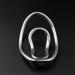 Metal Delay Rings for Men Cock Ring Penis Ring - Buy Online on GoSupps.com