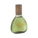 Agua Brava by Antonio Puig for Men 3.4 oz Eau de Cologne Spray 3.4 Fl Oz (Pack of 1)