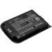 Buy Battery for HumanWare New Stream BAPP-0006 (2500mAh/3.8V) - Fast International Shipping - Buy Online on GoSupps.com