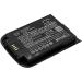 DCH 2500mAh BAPP-0006 Battery Replacement for HumanWare New Stream BAPP-0006