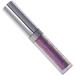 Beavorty Purple Eyeliner 2pcs Eyeshadow Liquid Eyeliners Glitter Eyeliner Glow Liquid Women Makeup Eye Shadow Eyeshadow - Buy Online on GoSupps.com