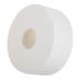 Lingettes Coton Ongles Tampon Coton Ongle Lingettes Non Pelucheux pour Enlever Vernis et Nettoyer