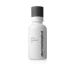 Dermalogica Phyto Replenish Oil (1.0 Fl Oz) Fast-Absorbing Smoothing Face Oil for Dewy Skin - Hydrates To Smooth Fine Lines  Strengthen  & Shield Skin