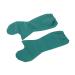 Pack of 2 Reusable Patient Turning Gloves - Washable Safety Turning Aid for Easy Care - Buy Online on GoSupps.com