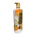 Essential Botanicals Volumizing Conditioner - Jasmine & Citrus | 38.2 fl oz | Shop Internationally for Beautiful Hair - Buy Online on GoSupps.com