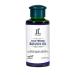JL Herbals Bakuchi Oil 100ml (3.5 fl.oz) | Babchi | Psoralea corylifolia | 100% Pure & Undiluted | Cold Pressed | for External USE ONLY | USE After Dilution