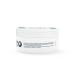 BetterYou Magnesium Body Butter - Hydrating Formula for Dry Skin - 6.7 oz - Buy Online on GoSupps.com