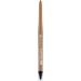 Essence Superlast 24h Eyebrow Pomade Pencil - Waterproof Vegan No. 10 Nude Microplastic-Free 0.31g - Buy Online on GoSupps.com