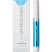 Smileactives Teeth Whitening Kit | Pro Gel + Whitening Pen for 6 Shades Whiter Teeth in 30 Days - Buy Online on GoSupps.com