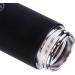 HJJH Semen Flask & Cup for Rapid Dog Sperm Transport | Ideal for Vaccine Shipping & Semen Cooling - Buy Online on GoSupps.com