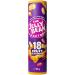Jelly Bean Factory Tubes Mix Pack | Sour Mix Tube Gourmet Mix Tube & Fruit Mix Tube (3 x 90g) - Buy Online on GoSupps.com