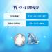 Rohto Hadalabo Shirojun Premium Medicated Penetration Whitening Lotion - 170ml - Moist - Refill - Buy Online on GoSupps.com