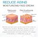  _ _ Bo_tox_ Moisturizing Serum Botox Face Serum for Reduces Wrinkles Anti-aging Face Care for All Skin Types (5Pcs) - Buy Online on GoSupps.com