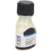 Rubber Latex Watercolor Medium for Easy Masking and Erasing on Dry Paper - Buy Online on GoSupps.com
