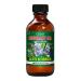 Germa Aceite de Romero Rosemary Oil 2 OZ