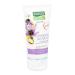 Rausch passion flowers hand cream 50 ml