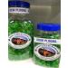 Jenny's Soor Plooms 1.5kg jar - Buy Online on GoSupps.com