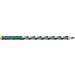 STABILO EASYgraph Ergonomic Triangular Pencil for Left-Handers - Petrol - Pack of 6 - HB Graphite Grey - Buy Online on GoSupps.com