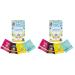 English Tea Shop - Th glac bio infusion froid - Ice tea bio naturel - 20 sachets de th infuser froid pour cr er de l'eau aromatis e sans sucre rafraichissante - Meilleur produit bio 2024