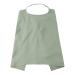 LICHENGTAI Nursing Scarf Nursing Cover Muslin Lactation Blanket Soft & Breathable Breastfeeding Cover Nursing Apron for On-The-Go Privacy Nursing Mother When Breastfeeding #13