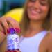 Purple Tree Celebration Recovery Pills - DHM, Milk Thistle, Electrolytes, Vitamin B - 90 Pills for Better Mornings, Happy Liver & Rapid Hydration - Buy Online on GoSupps.com