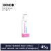 Buy New Bond Feminine Wash Virgo 45ml | Best International Shipping - eCommerce Store - Buy Online on GoSupps.com