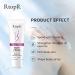 RtopR Mango Anti Cellulite Slimming Cream - Fat Burning & Weight Loss Formula - Buy Online on GoSupps.com