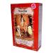 Buy Dragonspice Mahogany Henna Dye Powder 100g - Premium Natural Hair Color - Buy Online on GoSupps.com