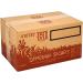 Tate & Lyle Bundle - Demerara White and Sucralose Sachets (Pack of 3) - Buy Online on GoSupps.com