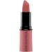 Diego Dalla Palma Lip Contour Kit Rossetto+Matita 505 Rosa Corallo - Buy Online on GoSupps.com