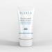 Activated Charcoal Toothpaste