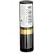 Revlon Super Lustrous Plum Velour Lipstick - Pack of 2 - Buy Online on GoSupps.com